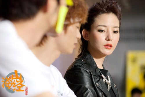 http://www.mshishang.net/pics/default/download/09c0b3474432c474a37cf2c386f6c277.jpg