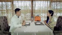 《坏才刘科学》精彩片段我们都是日照滴 广缘千禧剪辑_标清
