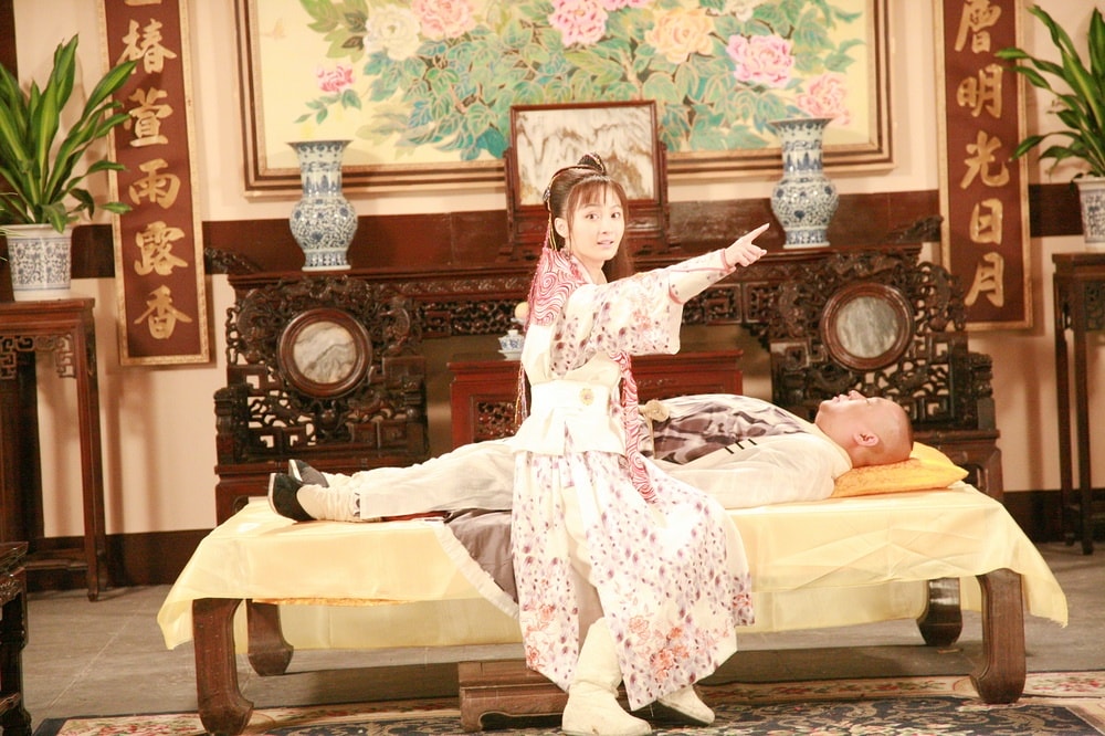 http://www.mshishang.net/pics/default/download/0a06abc03c99f029e7dd5621312bad62.jpg