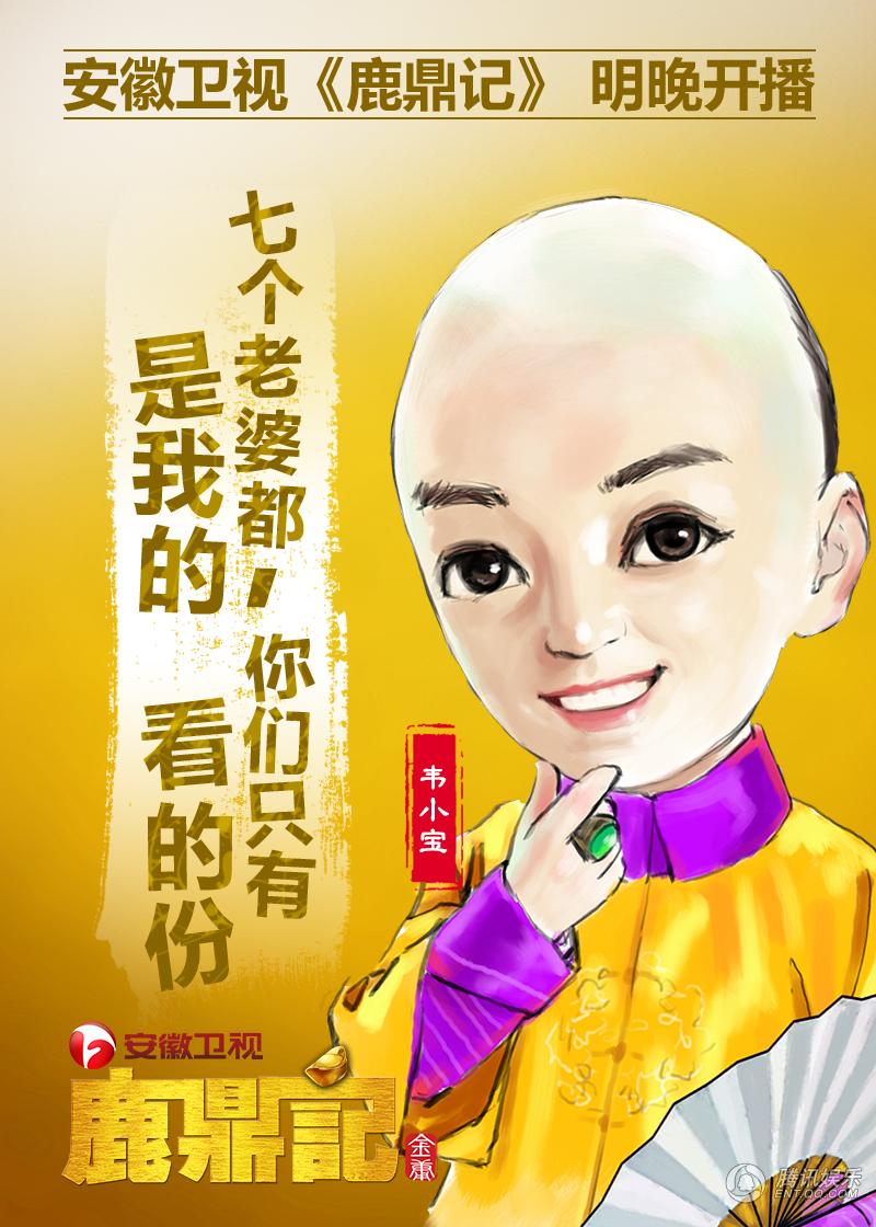 http://www.mshishang.net/pics/default/download/0a0aafe4667b07c0d4eb40e634a27e9c.jpg