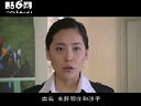 http://www.mshishang.net/pics/default/download/0a1a2412edeff5c1ec02c12d21ceaa5b.jpg