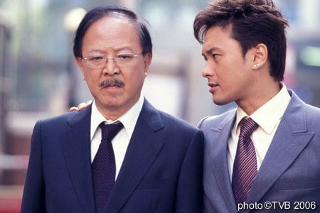 http://www.mshishang.net/pics/default/download/0a22f46b480abc16c25a71ed9065374c.jpg