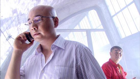 http://www.mshishang.net/pics/default/download/0a3c71e64277b890d1481accc20593a7.jpg