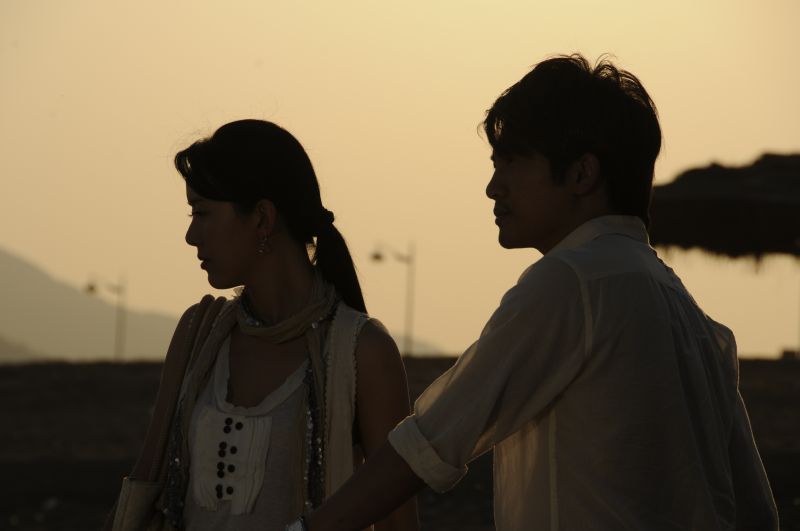 http://www.mshishang.net/pics/default/download/0a47d3f7a4ea66a5d4d0d5b6fb6da89d.jpg