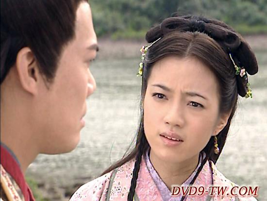 http://www.mshishang.net/pics/default/download/0a4aba143b673af751cd8380d9027a6a.jpg