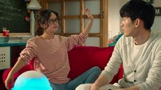 终极版预告片