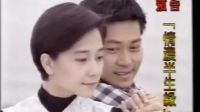 1995 中視 情濃半生緣