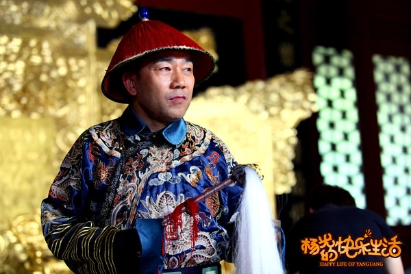 http://www.mshishang.net/pics/default/download/0a692fc6cf04e762426ac0884c4af48a.jpg