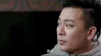 灵魂摆渡2片段之爱疯10S