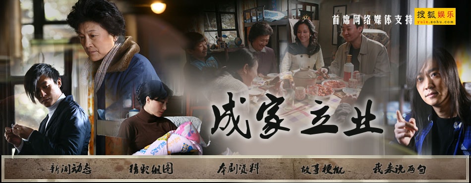 http://www.mshishang.net/pics/default/download/0a719877787f734f0db2b99190ef2ff8.jpg