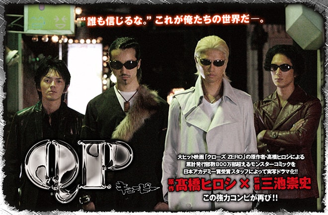 http://www.mshishang.net/pics/default/download/0a77bcb43013f902573ab8c44de50d8d.jpg