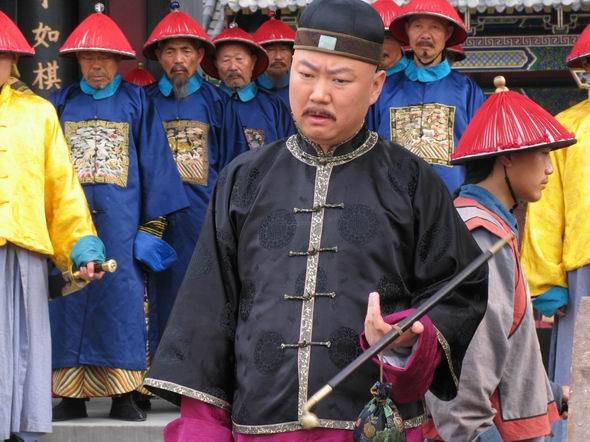 http://www.mshishang.net/pics/default/download/0a842ca9e583159f15ba68618aaf22a3.jpg