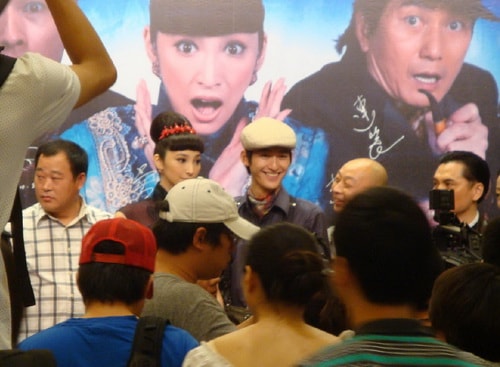 http://www.mshishang.net/pics/default/download/0a8bb1d7cfc31f875ccaf2df2d27cc87.jpg
