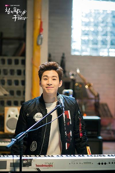 http://www.mshishang.net/pics/default/download/0a94f1f35e0c40138cef59a94979427b.jpg