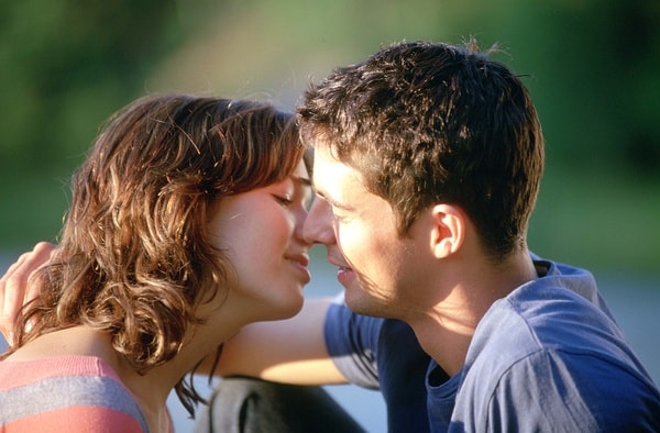 http://www.mshishang.net/pics/default/download/0a95774664f8b85ceb5c5f42e1110aa6.jpg