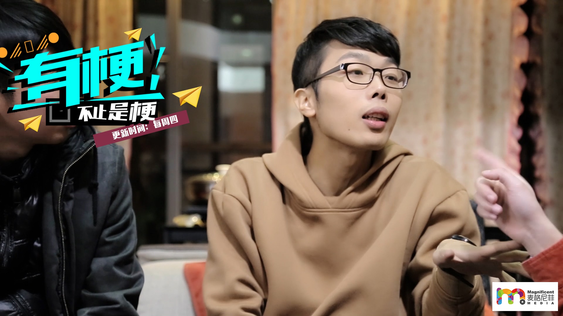 http://www.mshishang.net/pics/default/download/0aaa18270a644bcbc4b99f83be411f25.jpg