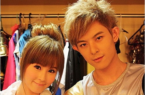 http://www.mshishang.net/pics/default/download/0abbd1e740962c956a02235baf091b8e.jpg