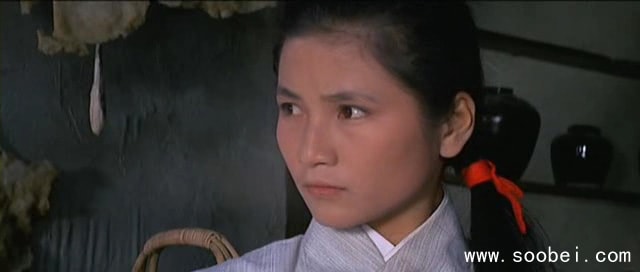 http://www.mshishang.net/pics/default/download/0ace8bc96efcc73d222fecd1ec3fca46.jpg