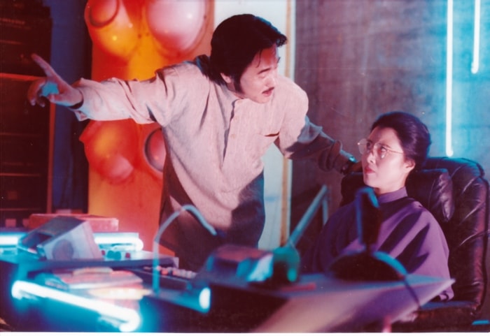 http://www.mshishang.net/pics/default/download/0ad7e9de43035e675bd67431d7627987.jpg