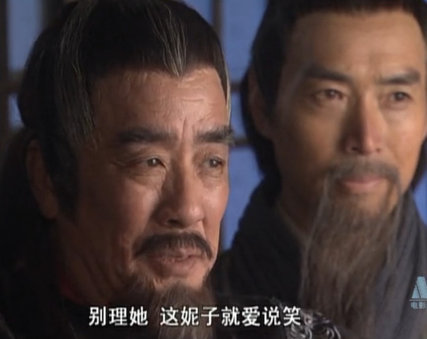 http://www.mshishang.net/pics/default/download/0ae4911d0041c8dbe34eef99320b2e1c.jpg