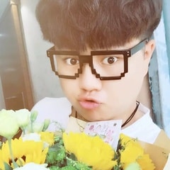 李小胖