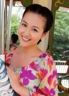 杨婷婷