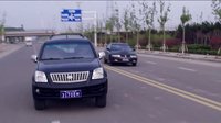 《隐秘动机》预告片