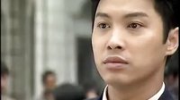 《半生缘》上 大结局剪辑 林心如