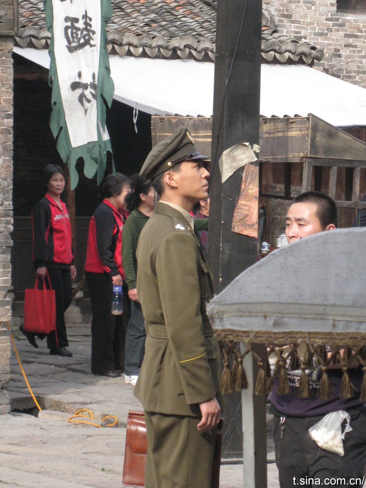 http://www.mshishang.net/pics/default/download/0b05fd9cd8a35582929709b43326f2e3.jpg