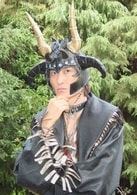 胡东