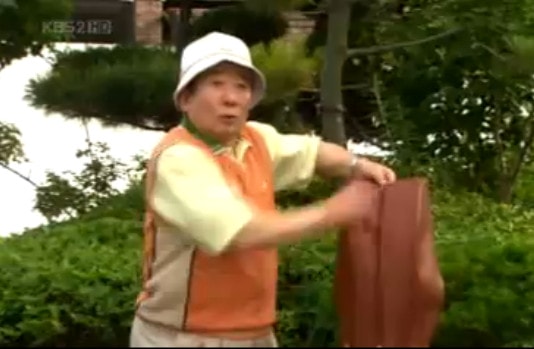 http://www.mshishang.net/pics/default/download/0b1bbf4643202115f9b085f3ca37cfe9.jpg