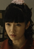 王黎雯