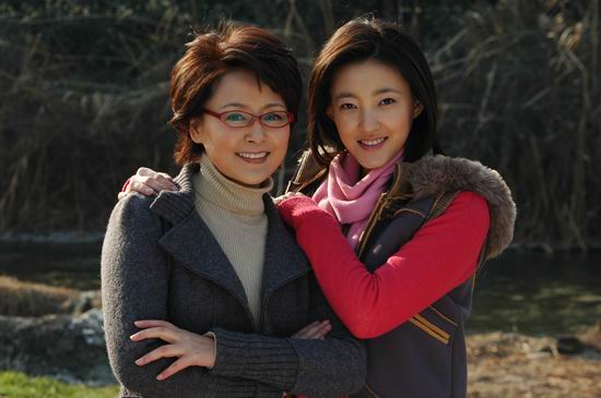 http://www.mshishang.net/pics/default/download/0b27e70db915983710aa19b5815c0d2e.jpg