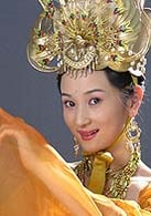 许还幻