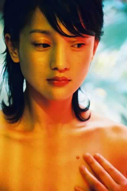 http://www.mshishang.net/pics/default/download/0b3af04fb26ea053adda7b6c1a93c9b8.jpg