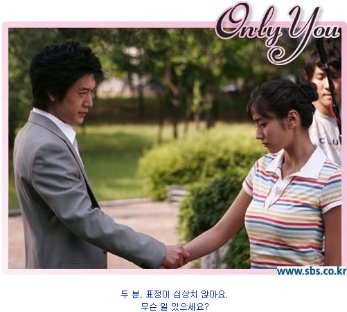 http://www.mshishang.net/pics/default/download/0b4a74b3d0e7deca236100b5f7bfab60.jpg