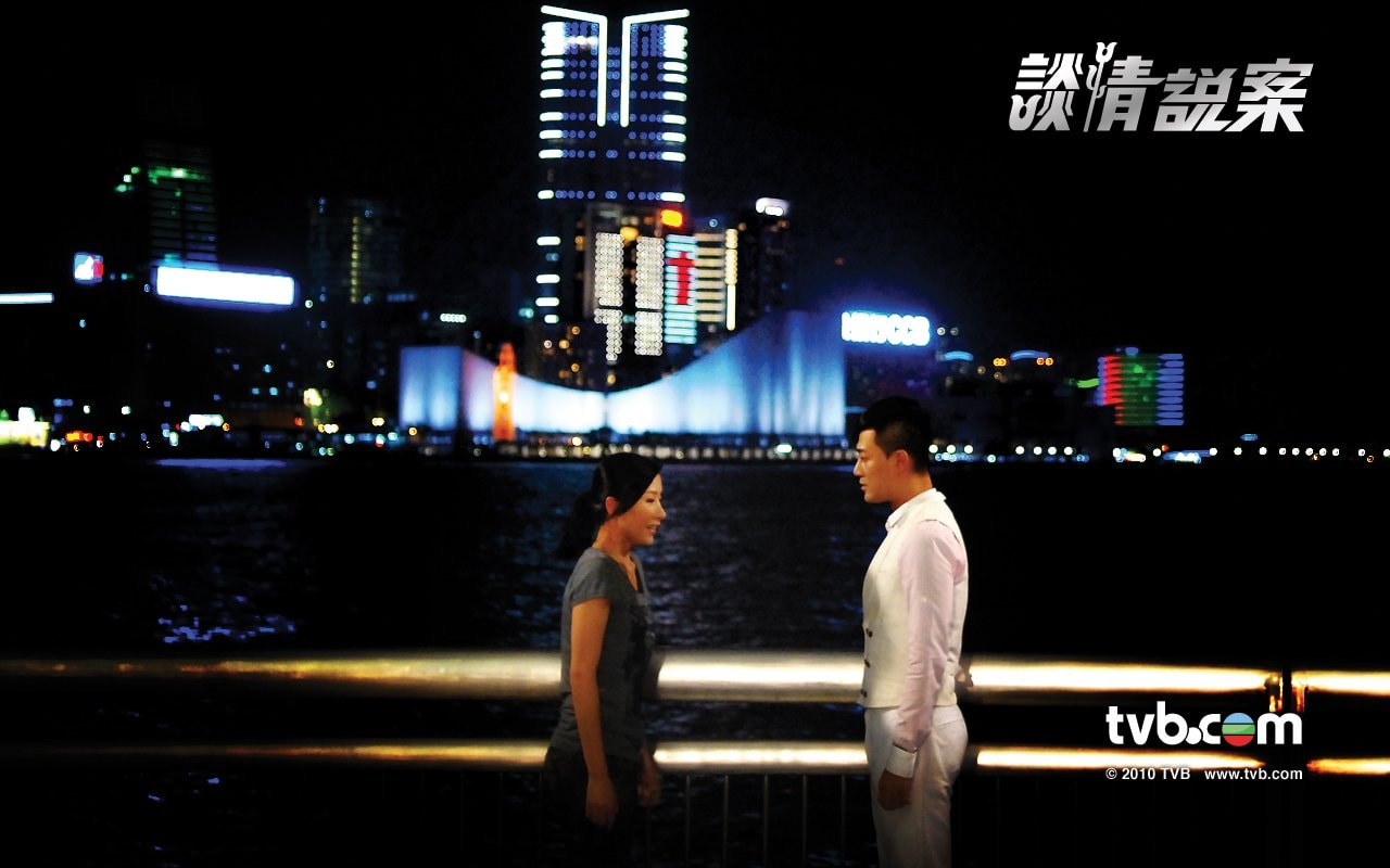 http://www.mshishang.net/pics/default/download/0b6226c458e7a1ef6127debf7afd689e.jpg