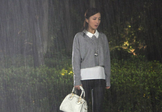 http://www.mshishang.net/pics/default/download/0b735c325f1693dc2f41a98b837e6598.jpg