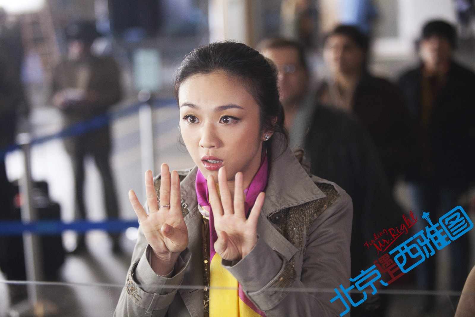 http://www.mshishang.net/pics/default/download/0b739b243e643d4be2a4cec83738c8f6.jpg
