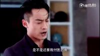 漂亮小保姆淋雨后，霸道总裁横抱到家里，接下来真爷们！