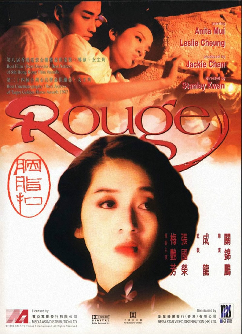http://www.mshishang.net/pics/default/download/0b851e6dd536dfcd95ad8234bb0cae61.jpg