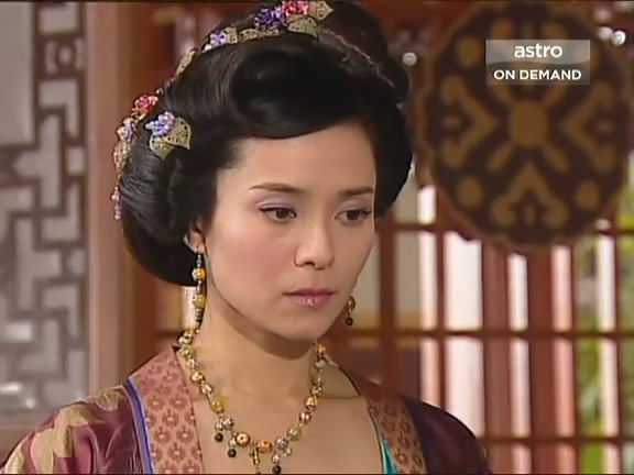http://www.mshishang.net/pics/default/download/0b8ebcc43b18e2b528f26c3691e8979f.jpg