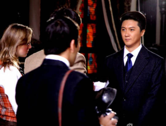 http://www.mshishang.net/pics/default/download/0b960431fd650a67e4254d6edfd1c349.jpg