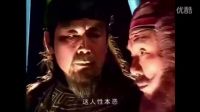 四大判官审判鬼魂，生前作孽者死后将入十八层地狱-今日头条