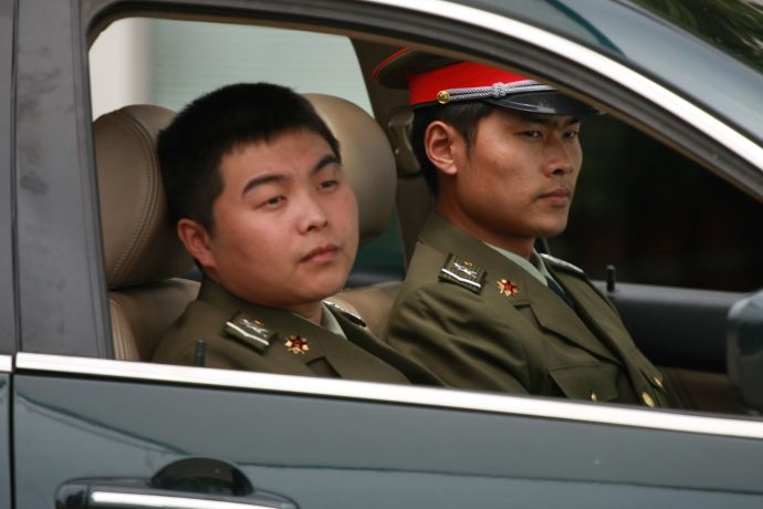 http://www.mshishang.net/pics/default/download/0babb3a70370220f14c4a88adafe8139.jpg