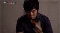 抢先：My Boy 韩剧 第04集
