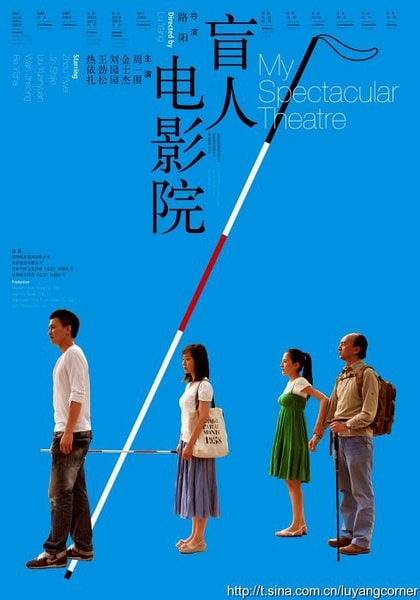 http://www.mshishang.net/pics/default/download/0bb8315c4083575520a0f838b88649dd.jpg