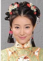 马赛