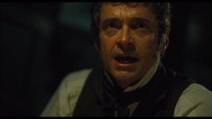制作特辑之Hugh Jackman