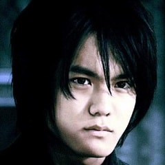 田边季正 